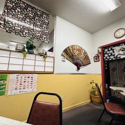 Kyoto Kafe