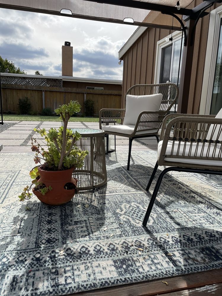 CROSSMAN LANDSCAPE Updated September 2024 40 Photos & 17 Reviews