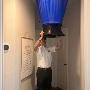 Hey There Heating & Air - Heating & Air Conditioning/HVAC Near Me - Fort Worth, Texas Hey There Heating & Air - Heating & Air Conditioning/HVAC Near Me - Fort Worth, Texas