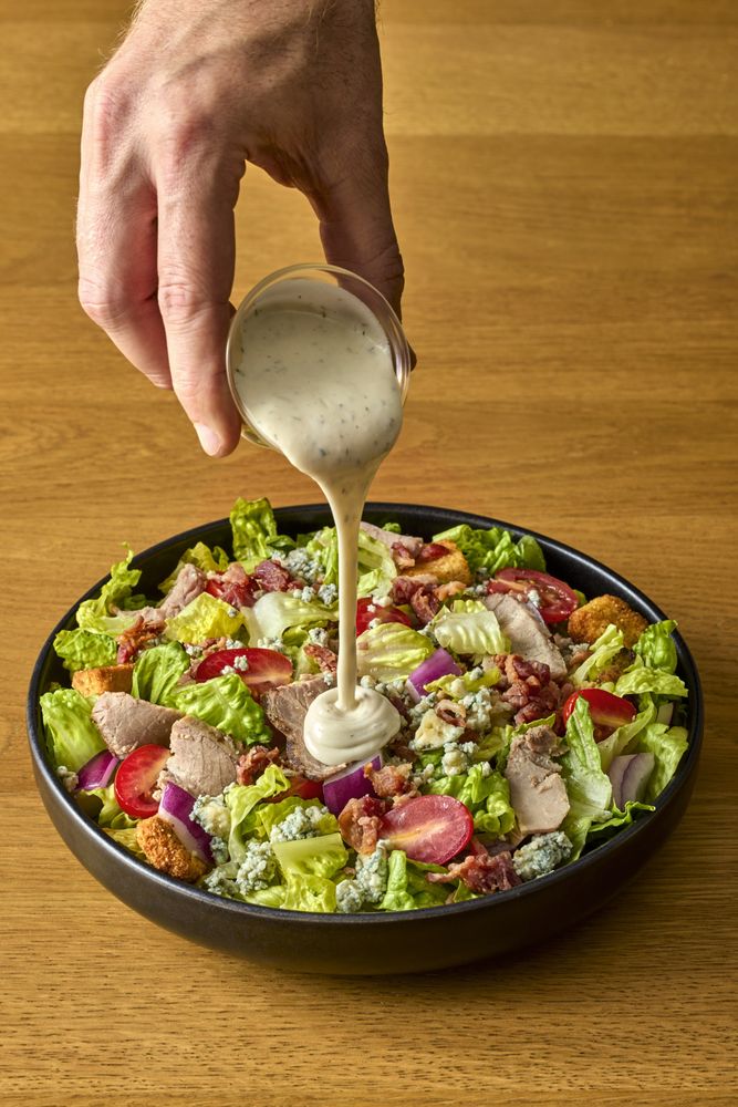 honeygrow