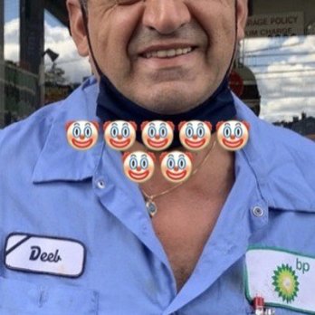 bp - Gas Stations Near Me - North Providence, Rhode Island