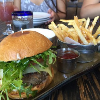 Anepalco - French Truffle Burger - Mexican Near Me - Orange, California Anepalco - French Truffle Burger - Mexican Near Me - Orange, California