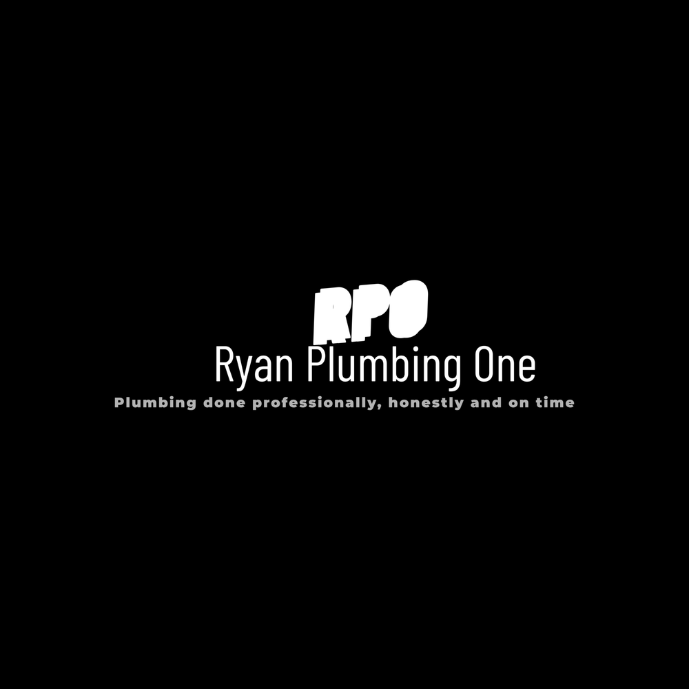 Slide of Ryan Plumbing One