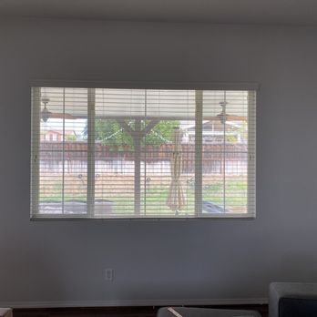 EAC Painting - Painters Near Me - Adelanto, California EAC Painting - Painters Near Me - Adelanto, California