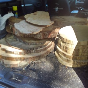 Mobile Sawmill NJ - Beautiful results - Building Supplies Near Me Mobile Sawmill NJ - Beautiful results - Building Supplies Near Me