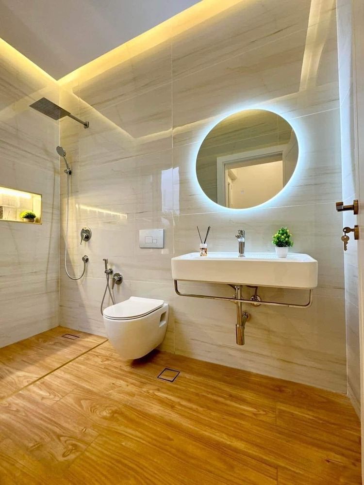 Slide of Oro Design & Construct