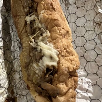 AJ's Cheesesteaks - Philly Supreme Cheesesteak - Cheesesteaks Near Me - Norwood, Ohio AJ's Cheesesteaks - Philly Supreme Cheesesteak - Cheesesteaks Near Me - Norwood, Ohio