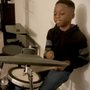 Photo of OFF-C Music Academy