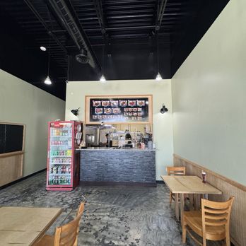 Gyro Guys - Mediterranean Near Me - Kingwood, Texas Gyro Guys - Mediterranean Near Me - Kingwood, Texas