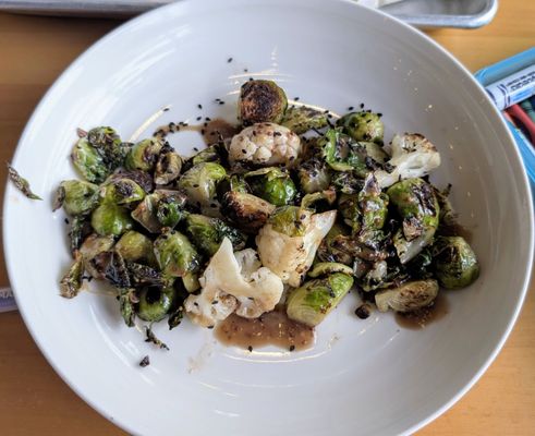 Milk Money Brewing by null