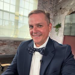 Law Offices of Lawrence J Signore - The Rhode Lawyer