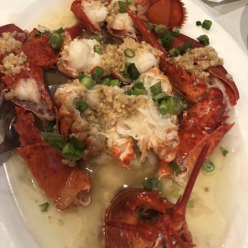 Jumbo Seafood Restaurant - Seafood Near Me - Boston, Massachusetts Jumbo Seafood Restaurant - Seafood Near Me - Boston, Massachusetts