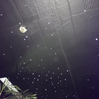 Pagan Idol - The ceiling - Tiki Bars Near Me - San Francisco, California Pagan Idol - The ceiling - Tiki Bars Near Me - San Francisco, California