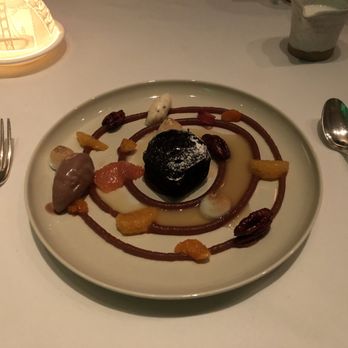 Chez TJ - French Near Me - Mountain View, California