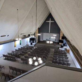 Rialto First Assembly - Sanctuary - Churches Near Me - Rialto, California Rialto First Assembly - Sanctuary - Churches Near Me - Rialto, California