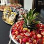 Photo of Groundswell Cafe