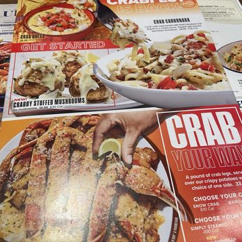 Red Lobster - Menu - Seafood Markets Near Me - Warren, Michigan Red Lobster - Menu - Seafood Markets Near Me - Warren, Michigan