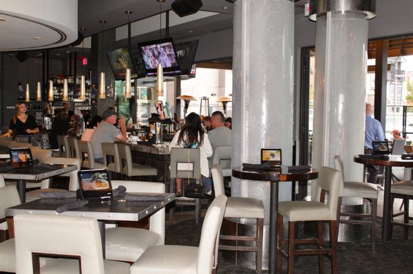 mangocart review photo 2