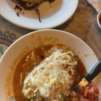 Taco Shore - Mexican Near Me - Long Beach, California
