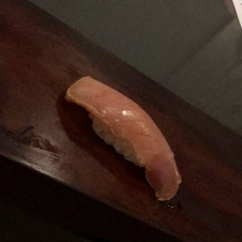 Hinata - Sushi Bars Near Me - San Francisco, California