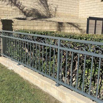 Diligent Ironworks - Metal Fabricators Near Me Diligent Ironworks - Metal Fabricators Near Me