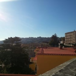 Funicolare di Chiaia