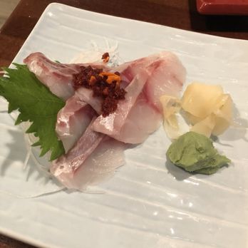 Hiro Sushi - Japanese Near Me - Scottsdale, Arizona Hiro Sushi - Japanese Near Me - Scottsdale, Arizona