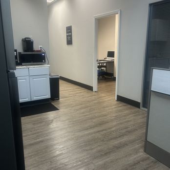 Pinnacle PROClean LLC - Commercial Office Cleaning - Home Cleaning Near Me - Houston, Texas