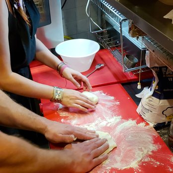 Le Logge del Vignola - cooking class - Italian Near Me - Montepulciano, SI