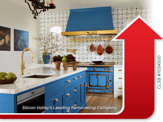 Adu Design Services Hayward, CA