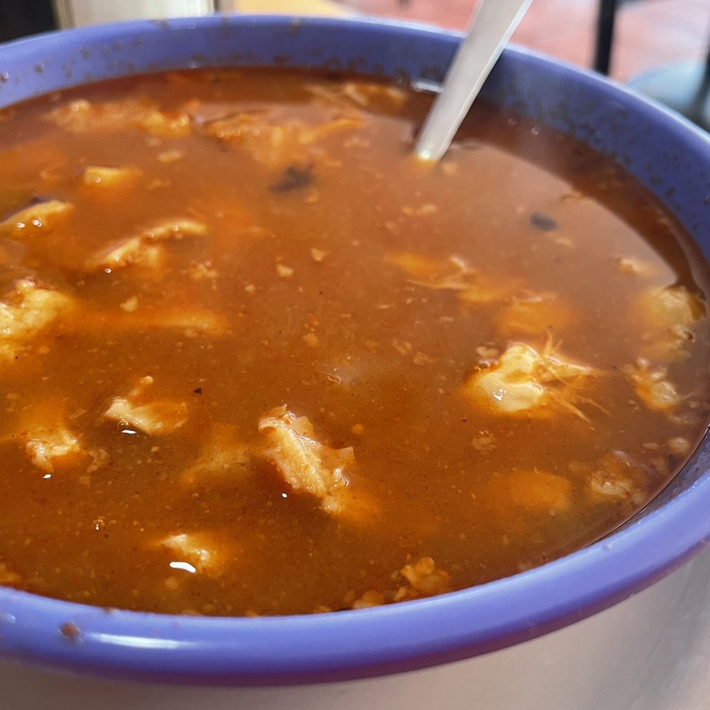 Taqueria Datapoint - Good food. Service hit & miss. - Mexican Near Me - San Antonio, Texas Taqueria Datapoint - Good food. Service hit & miss. - Mexican Near Me - San Antonio, Texas