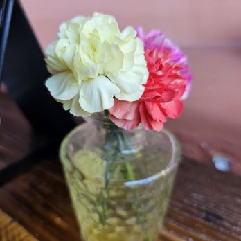 Sur at The Barnyard - New American Near Me - Carmel, California
