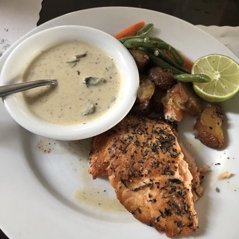 Trattoria 25 - Italian Near Me - Vernon, California Trattoria 25 - Italian Near Me - Vernon, California