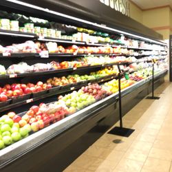 Kuhn's Market