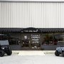 Photo of Club Car of Hilton Head