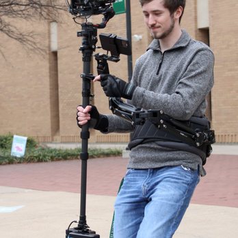 Capps Productions - Video/Film Production Near Me Capps Productions - Video/Film Production Near Me