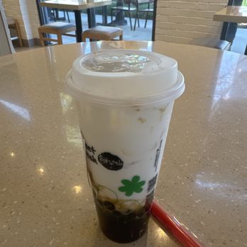 Meet Fresh - Desserts Near Me - Santa Clara, California Meet Fresh - Desserts Near Me - Santa Clara, California