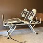 Photo of Hospital Beds Chicago