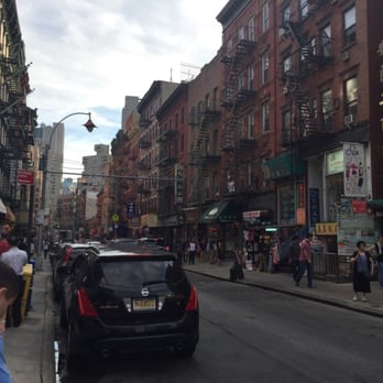 Chinatown - Local Flavor Near Me - New York, New York Chinatown - Local Flavor Near Me - New York, New York