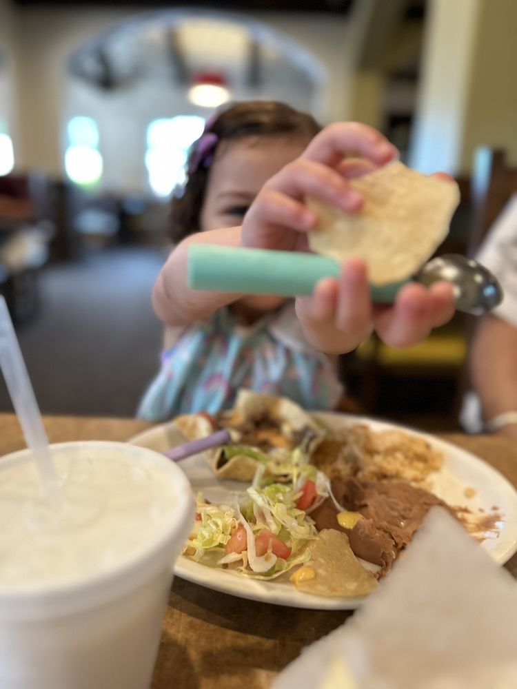 LOPEZ MEXICAN RESTAURANT 537 Photos & 686 Reviews 11606 S Wilcrest