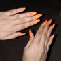 Photo of Modern Nail
