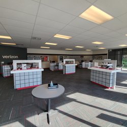 Verizon