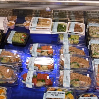 Publix - sushi! - Grocery Near Me - Ocala, Florida Publix - sushi! - Grocery Near Me - Ocala, Florida
