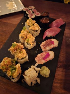 Zeppelin by null Zeppelin by null