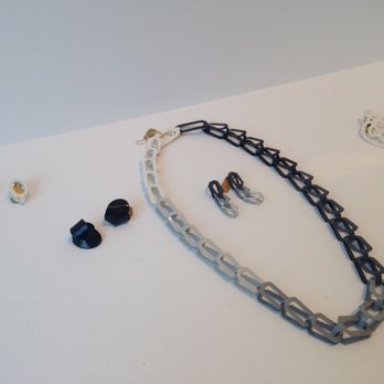 Ombré Gallery - Jewelry Near Me - Cincinnati, Ohio
