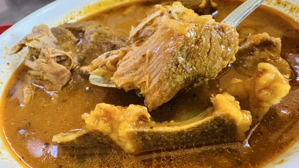 EL COMAL 🇲🇽 by null