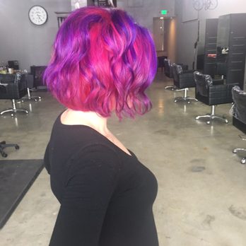 Ani's Beauty - Hair Stylists Near Me - Burbank, California