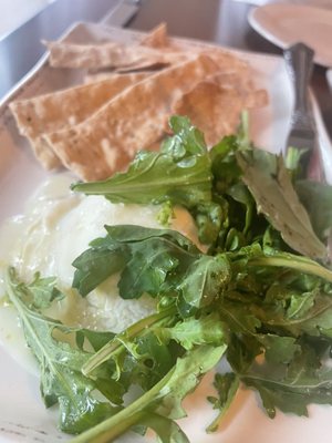 Dear Margaret by null Dear Margaret by null