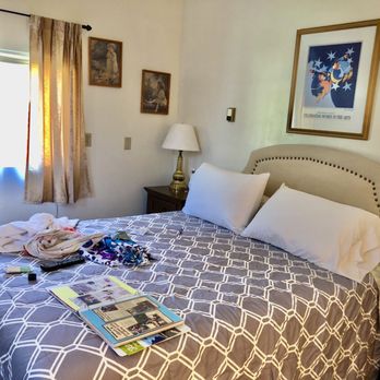At the White House - Hotels Near Me - Skagway, Alaska At the White House - Hotels Near Me - Skagway, Alaska