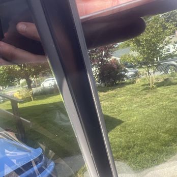 G&S Auto Center - Back windows - Auto Detailing Near Me - Capitol Heights, Maryland G&S Auto Center - Back windows - Auto Detailing Near Me - Capitol Heights, Maryland